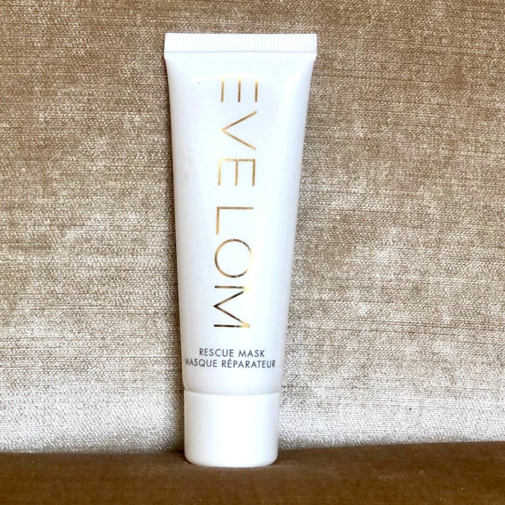 Eve Lom - Rescue Mask - NWT